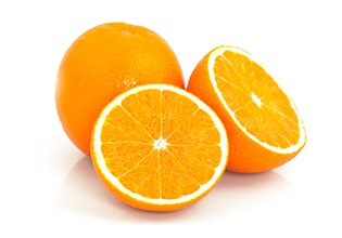 Ascorbic Acid (Vitamin C)