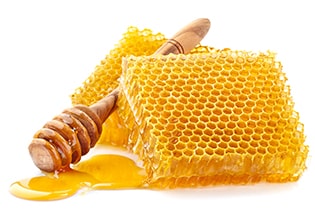 Beeswax