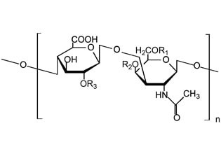 Chondroitin Sulfate