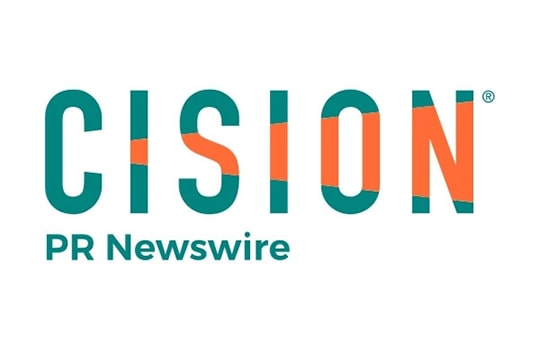 Cision Newswire