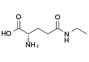 L-theanine