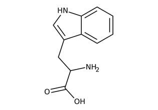 L-Tryptophan