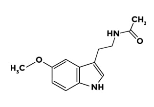 Melatonin