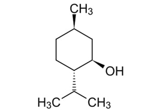 Methyl Sulfonyl Methane (MSM)