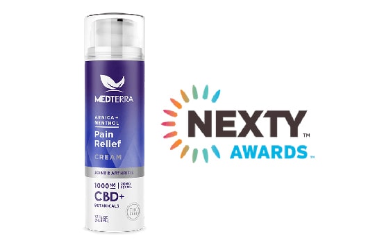 Nexty Awards