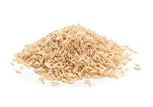 Oryza Sativa (Rice) Bran Extract Phenoxyethanol