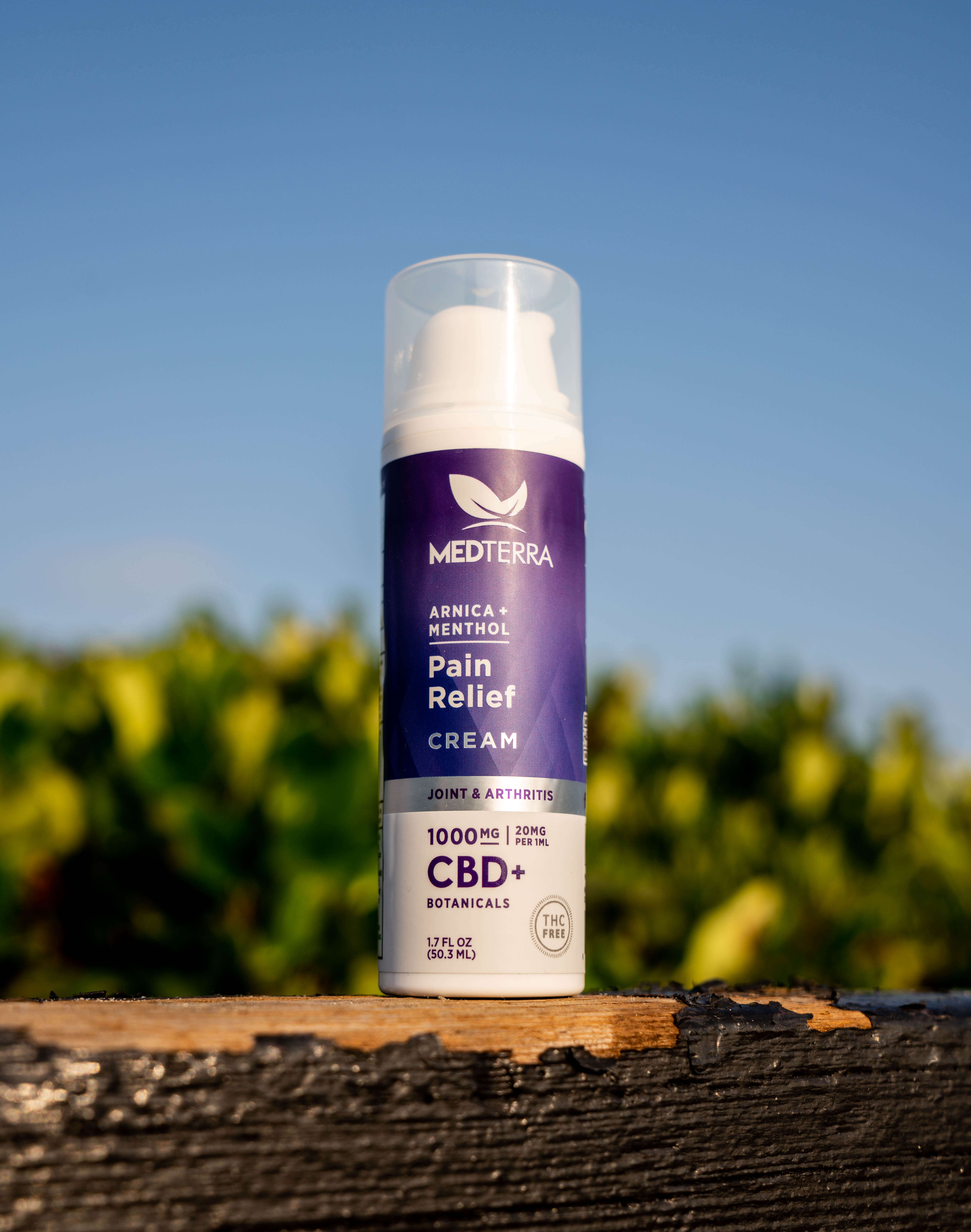 CBD Pet Oil is a convenient and precise way to administer your pet’s daily dose of CBD.