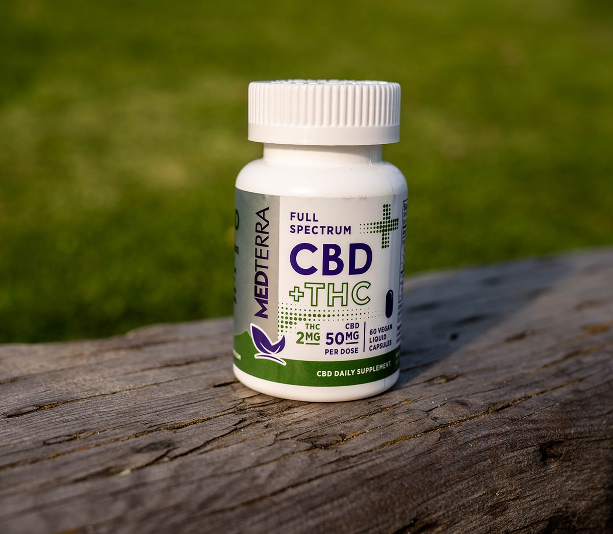 CBD Pet Oil is a convenient and precise way to administer your pet’s daily dose of CBD.