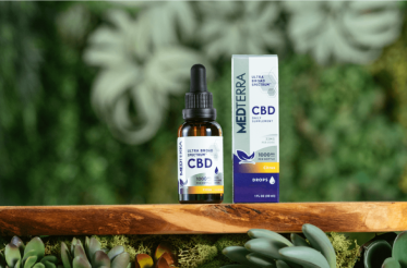 Does CBD Oil Expire? CBD's Shelf Life Explained